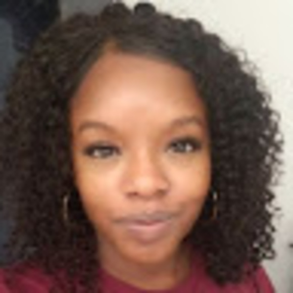 Meet your Posher, Jassmone - Picture 1 of 1